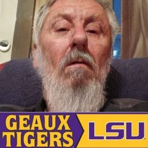 Meet your Posher, Keith